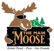 The Main Moose