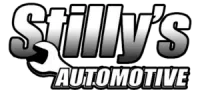 Stilly's Automotive