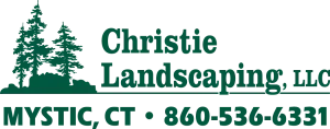Christie Landscaping LLC