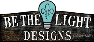 Be The Light