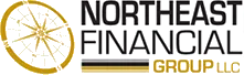 Northeast Financial Group