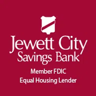 Jewett City Savings Bank