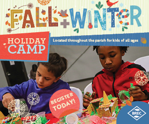 FallWinterCamp_300x250