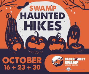 HauntedHikes2026WAFB_300x250