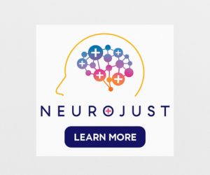 Neurojust_300x250