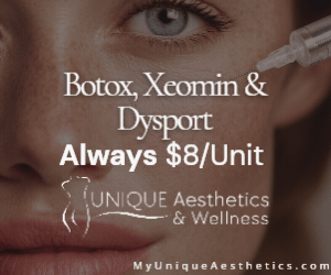 Uaw_tox_300x250 (2)