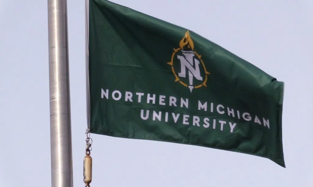 31 Upper Peninsula students earn honors as a part of the 2025