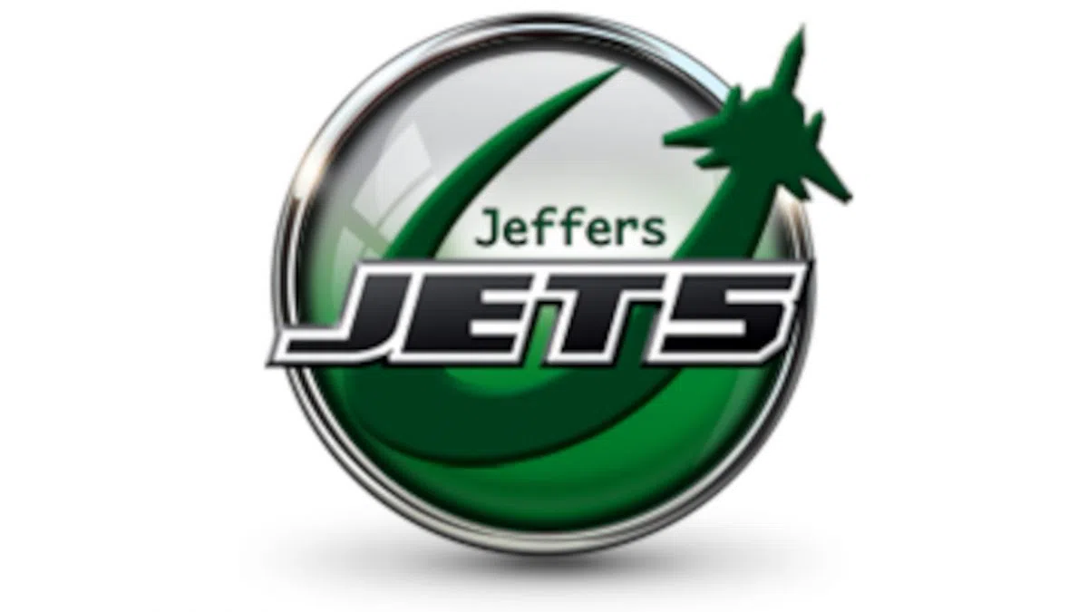Jeffers Baseball Sweeps Hancock – Sunday Sports Wrap