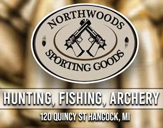 Feature: https://www.facebook.com/northwoodsports/