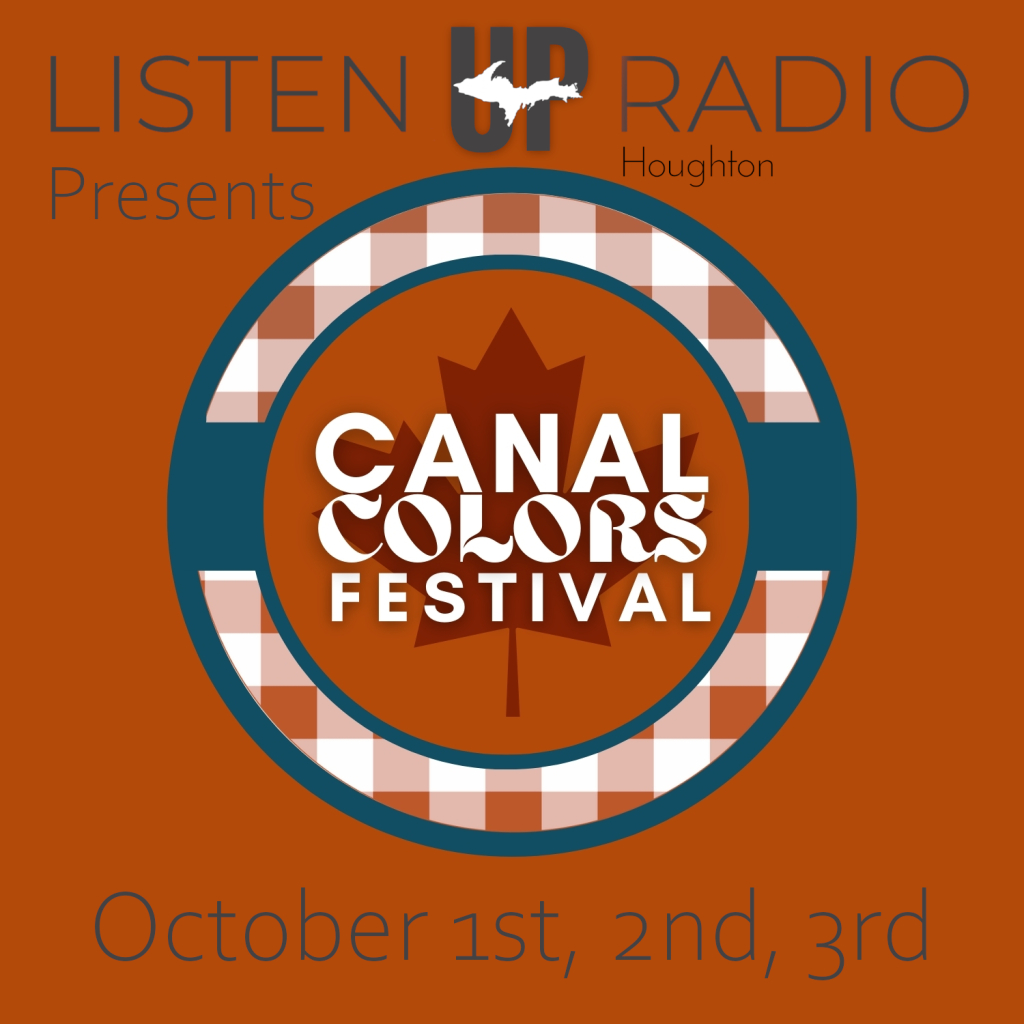 2026-09-23 Color Fest