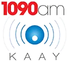 1090KAAY.com | KAAY-AM