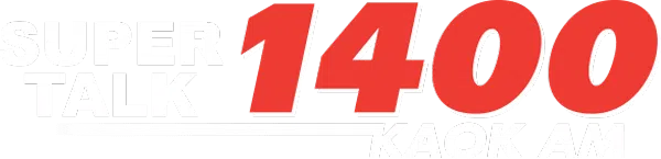 KAOK-AM