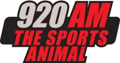Sports Animal 920 | KARN-AM