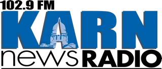 Newsradio 102.9 | KARN-FM