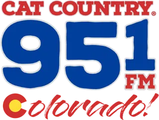 KATC-FM