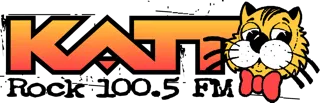 KATT-FM