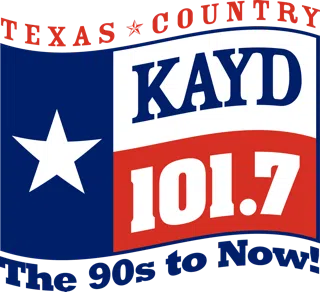 KAYD-FM