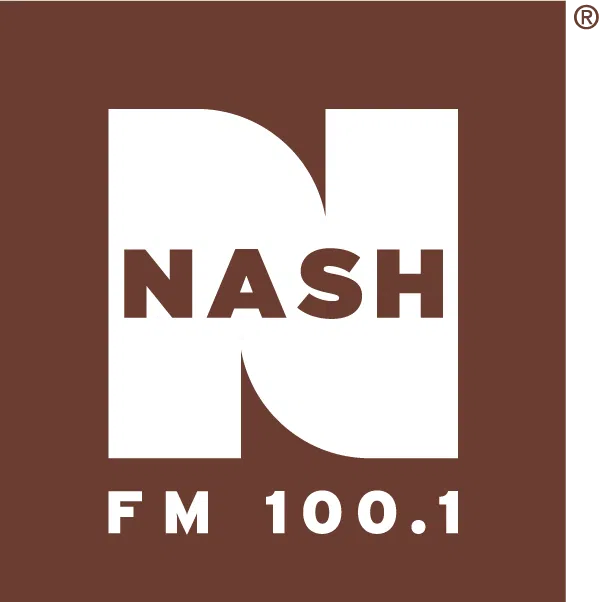 KBBM-FM