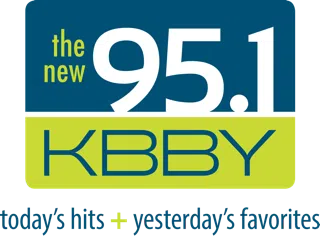 KBBY-FM
