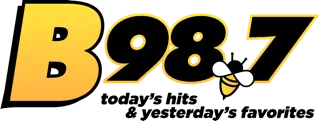 KBEE-FM