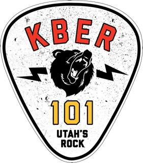 KBER-FM