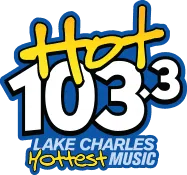 KBIU-FM