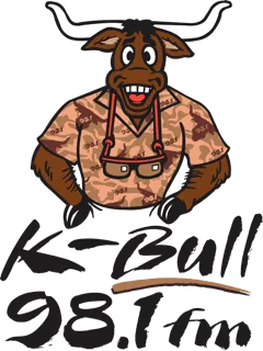 KBUL-FM