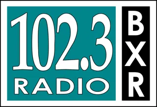 KBXR-FM