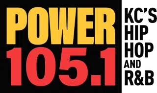 Power 105.1 | KCJK-FM