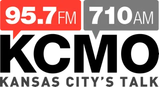 KCMO Talk Radio 95.7FM and 710AM