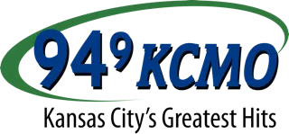 KCMO-FM | 94.9 KCMO