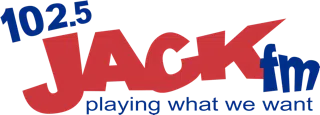 102.5 JACKFM | KCMO-H2