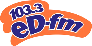 KDRF-FM