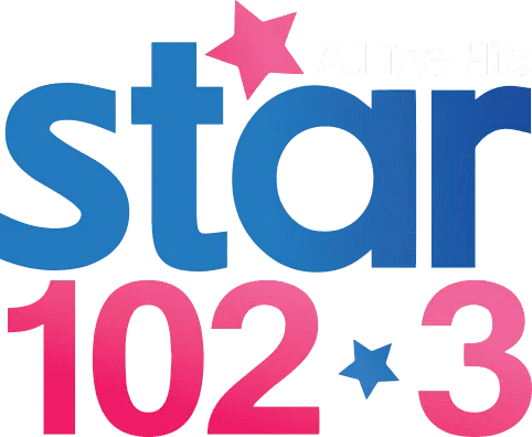 Star 102.3 | KEHK-FM