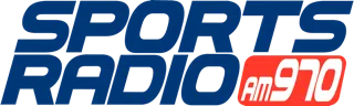 KESP-AM