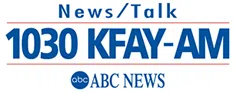 KFAY-AM