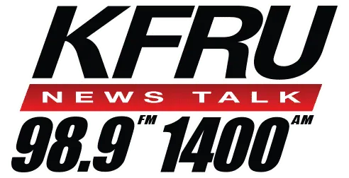 KFRU-COLUMBIA