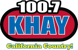KHAY-FM