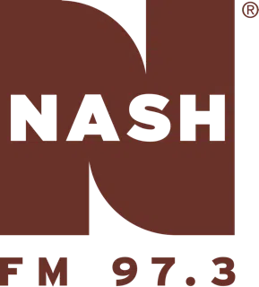 NASH FM 97.3
