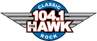 KHKK-FM