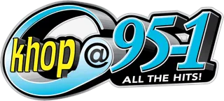 KHOP-FM