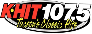 KHYT-FM