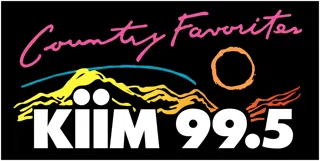 KIIM-FM