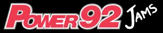 KIPR-FM