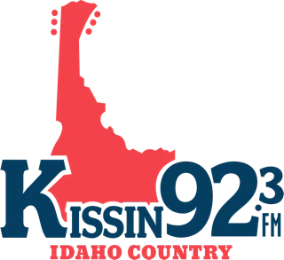 KISSIN 92.3