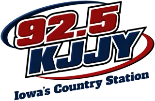 92.5 KJJY-FM
