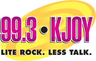 KJOY-FM