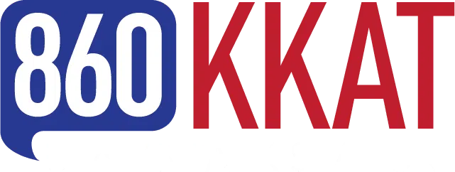 KKAT-AM