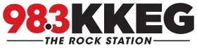 KKEG-FM