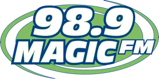 KKMG-FM